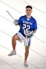 MLax Media Day  Men’s Lacrosse 2022 Media Day. - Photo by Keith Nordstrom : Wheaton, LAX, Lacrosse, Media Day